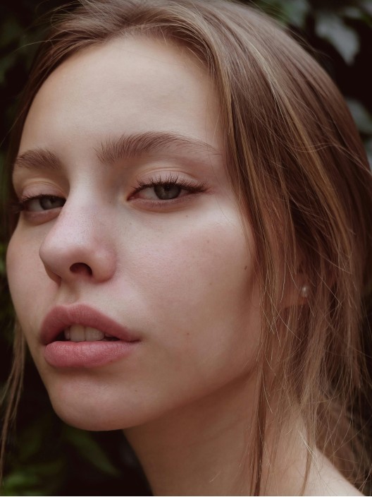 Unlocking the Secret to Youthfulness: Anti-Aging for Your Scalp