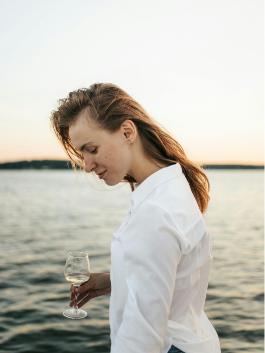 Skincare and Lifestyle: We Want It All